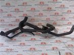 furtun apa 2.0 d audi a3 2003 2008 - 1