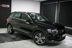 Volkswagen Tiguan - 5