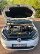 Volkswagen Golf VII 1.4 TSI BMT Comfortline - 14