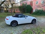 Mazda MX-5 1.5 RF Sky-G Kazari - 9