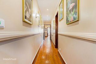 Apartamento T4 para venda - Grande imagem: 5/25