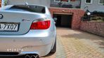 BMW M5 Standard - 33