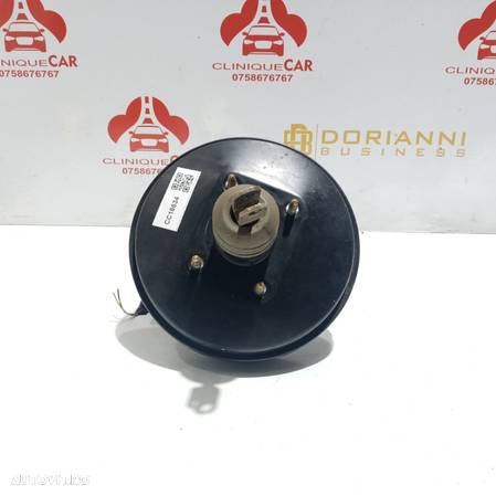 Tulumba pompa frana Opel Agila 2000-2007 | 0204021784 - 1