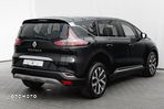 Renault Espace 1.8 TCe Energy Magnetic EDC - 5