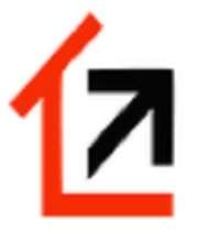 Logotipo: Difesus Mediação Imobiliaria e Serviços, Unipessoal, Lda