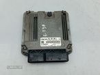 Centralina Do Motor  Ecu Volkswagen Caddy Iv Caixa (Saa, Sah) - 1