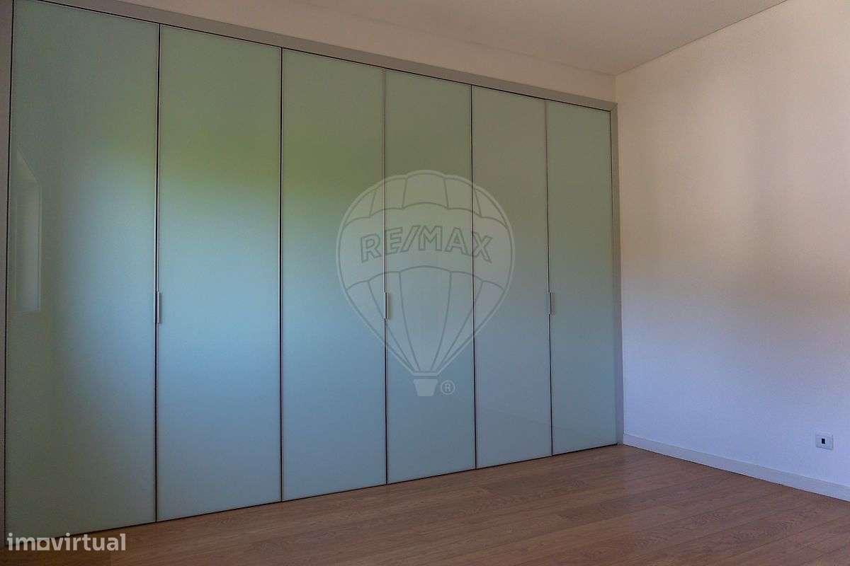 Moradia T4 para venda-21