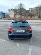 Audi A3 2.0 TDI Sportback quattro S line Sportpaket - 3