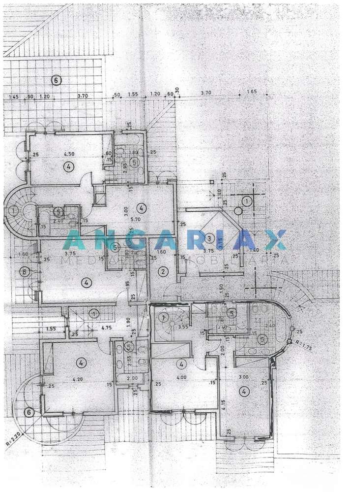 ANG1510 - Penthouse Duplex para Venda na Praia do Vau, Portimão-36