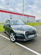 Audi Q5 2.0 TDI quattro S tronic - 2