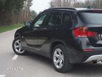 BMW X1 sDrive18d Sport Line - 37