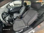 Audi A3 1.8 TFSI Sportback Ambition - 16