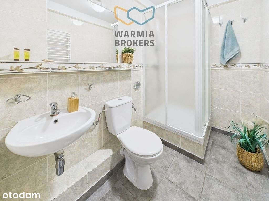 Unikalny kompleks wypoczynkowo-rezydencyjny-19