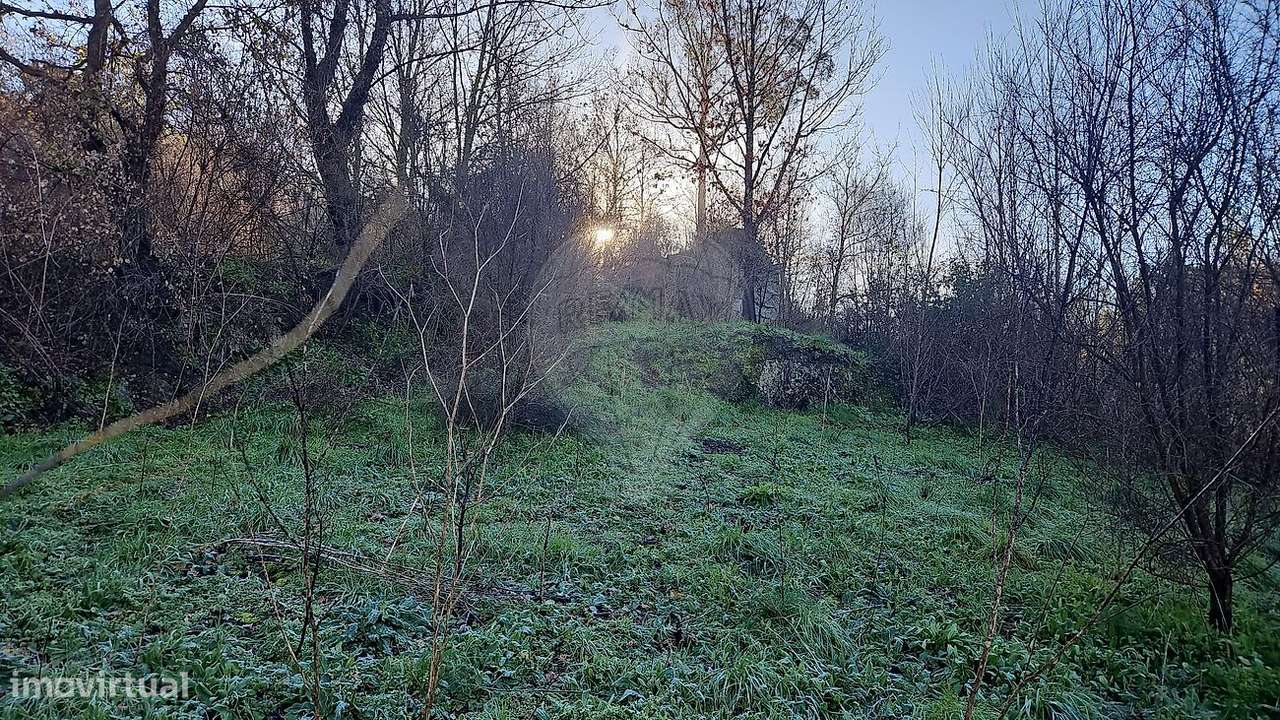 Terreno  para venda - Grande imagem: 4/7