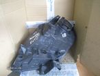 Farol FAR915 RENAULT KANGOO 2001 DRT H4 VALEO - 2