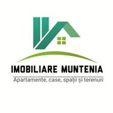 Dezvoltatori: IMOBILIARE MUNTENIA SRL - Mioveni, Arges (localitate)