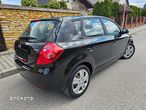 Kia Ceed Cee'd 1.6 Crdi S - 7