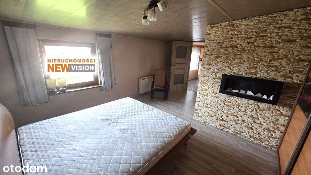 Dom z fotowoltaiką-13