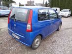 Daihatsu Charade Standard - 6