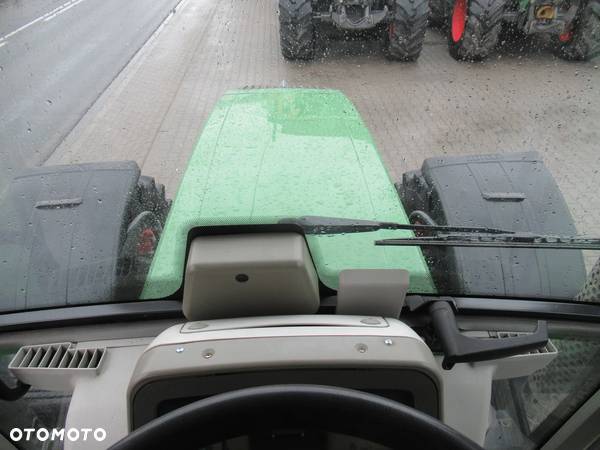 Fendt 712 VARIO TMS - 16