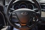 Kia Ceed 1.6 GDI Platinum Edition - 12