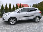 Hyundai ix35 1.7 CRDi 2WD Fifa World Cup Edition - 5