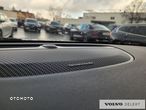 Volvo S60 - 19