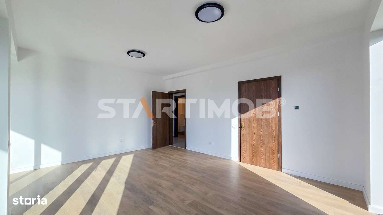 Casa individuala Cristian-19