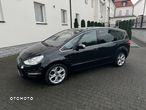 Ford S-Max 2.2 TDCi DPF Titanium X - 16