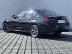 BMW Seria 3 318i - 4