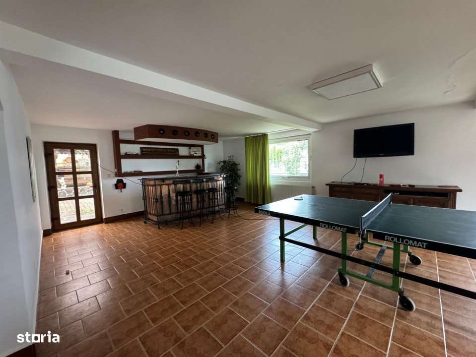 Casa individuala , Sucevita!! Oportunitate de investitie! - Imagine principală: 5/14