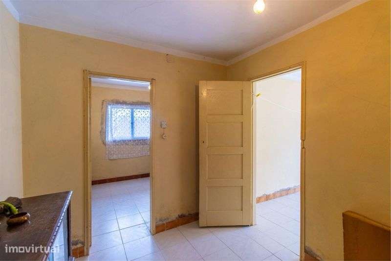 Moradia Amarante - Grande imagem: 5/8