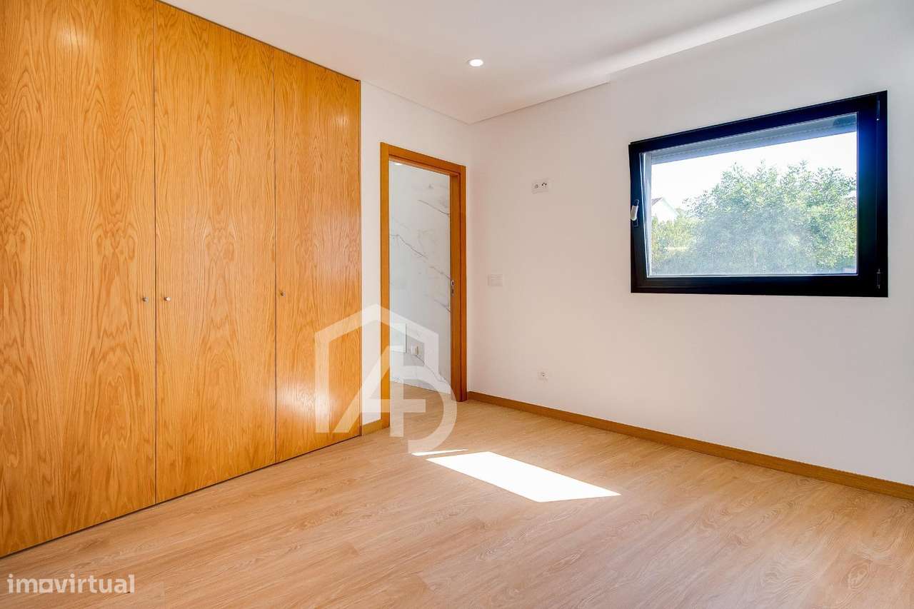 Moradia T3 em Carvalhais – Pombal-6