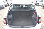 Skoda Fabia 1.0 TSI Ambition - 15