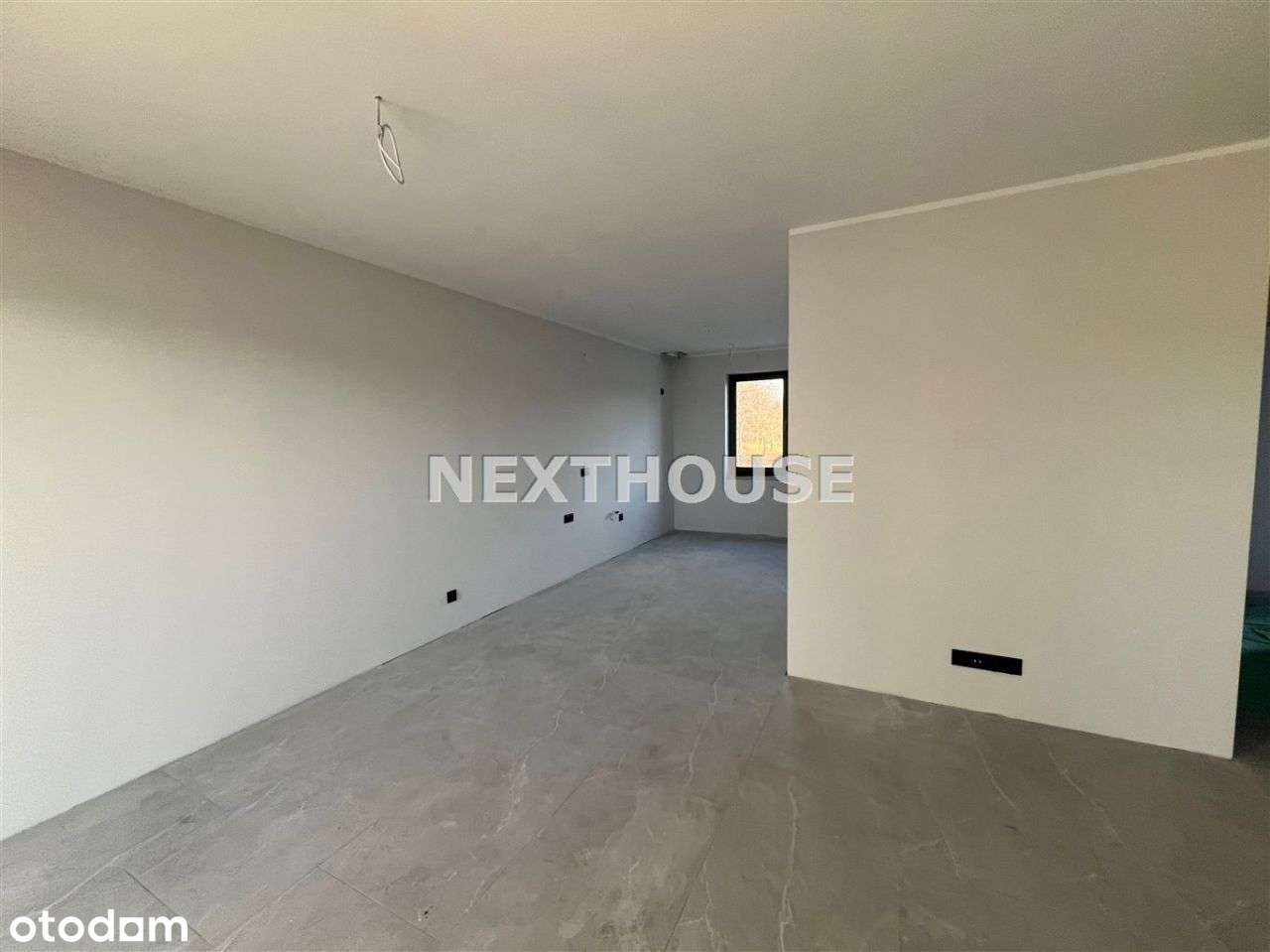 Dom, 138 m², Rybnik - Pełny obrazek: 4/6