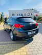 Opel Astra 1.4 Turbo Active - 6