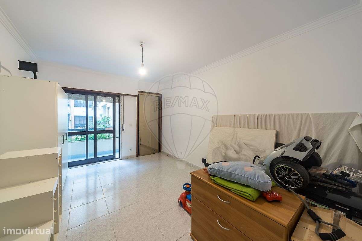Apartamento T2 para venda-11