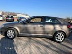 Audi A3 1.2 TFSI Limited Edition - 12