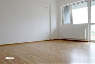 Apartament 2 camere  langa metrou, pret redus