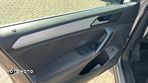 Volkswagen Tiguan 2.0 TDI BMT SCR Comfortline - 11