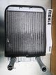 Radiator caldura Nissan Atleon EcoT L35 Trade habitaclu schimbator Piese - 4