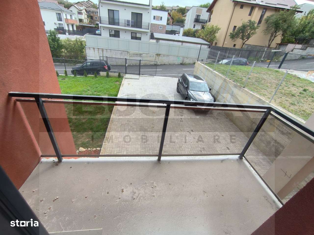 Casa individuala 172 mp utili, 440 teren, zona Dezmir - Imagine principală: 5/6