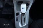 Renault Zoe Life 40 - 24