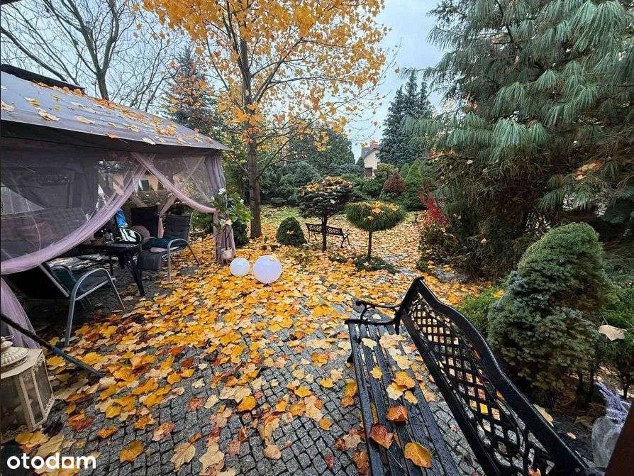 Dom 90m2, Zgierz - Pełny obrazek: 5/18