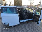 Ford B-MAX 1.0 EcoBoost Titanium - 6