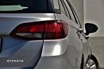 Opel Astra V 1.6 CDTI Enjoy - 12