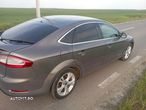 Ford Mondeo 1.6 TDCi Start-Stopp Titanium - 10