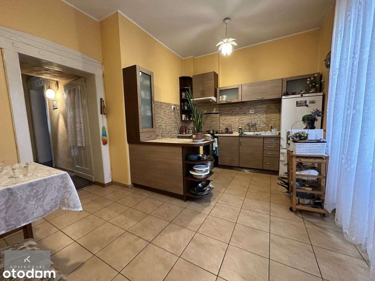 Dom, 275 m², Syców - Pełny obrazek: 5/12