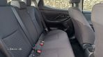 Toyota Yaris 1.0 VVT-i Comfort - 7