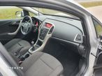 Opel Astra 1.4 Active - 12